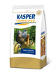 Kasper faunafood Goldline kippen smulmix