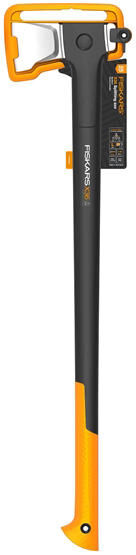 Load image into Gallery viewer, Fiskars bijl x splitting axe x36 l blade
