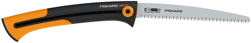 Load image into Gallery viewer, Fiskars xtract handzaag hand saw xtract large coarse serration
