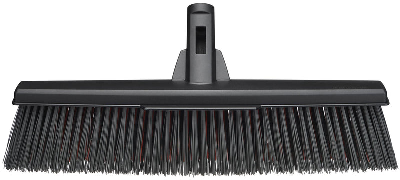 Fiskars bezem solid all-purpose broom solid l