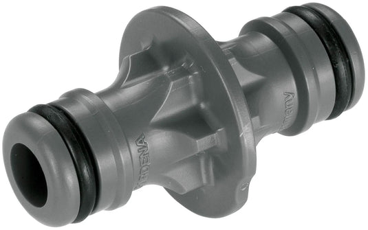 Gardena verbinder hose coupling