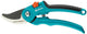 Gardena tuinschaar b s-m . garden scissors