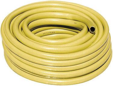 Feldtmann waterslang arroflex tubes 1 2 wheels a' 25 mtr.