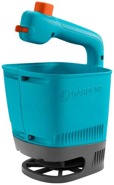 Gardena producten handstrooier m