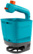 Gardena producten handstrooier m