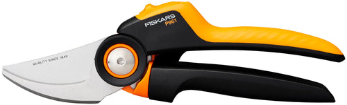 Fiskars powergear x tuinschaar pruning shears p961