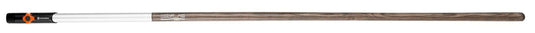 Gardena combisystem houtensteel fsc 100% (houtkleur, 3725-20, 150 cm)