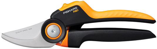 Fiskars x-serie tuinscharen pruning shears p921