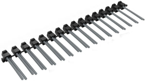 Karcher kärcher borstenband borstenband for wre 4