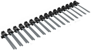 Karcher kärcher borstenband borstenband for wre 4