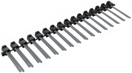 Karcher kärcher borstelband borstenband for wre 4