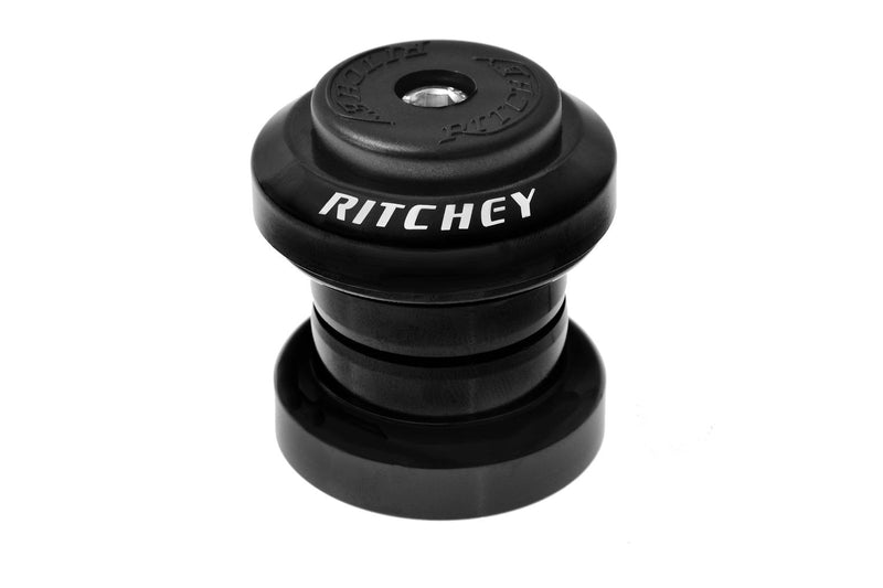Load image into Gallery viewer, Ritchey Logic balhoofd external cups 1-1 8
