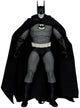 Mcfarlane toys dc multiverse action figure batman (batman: year two) (gold label) 18 cm action figuur