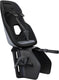 Thule Achterzitje Nexxt 2 Maxi drager grijs