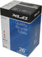 3m binnenband 26 xlc vt-s26
