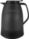 Tefal mambo k30311 - isoleerkan - 1l - antraciet transparant - warmhoudend - geschikt voor koffie