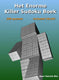 Brave new books het enorme killer sudoku boek