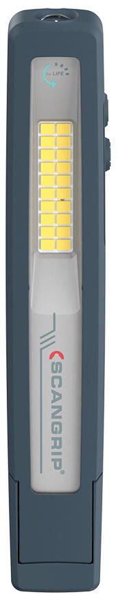 Load image into Gallery viewer, Scangrip penlamp unipen led handlamp unipen
