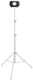Scangrip -werklamp als audio light led work lights as audio light