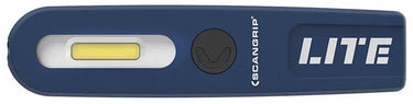 Scangrip stiftleuchte stick lite s led handlamp stick lite s
