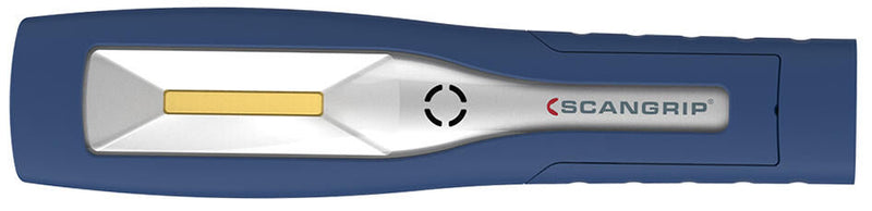 Load image into Gallery viewer, Scangrip looplampen mini mag pro led lamp mini mag pro
