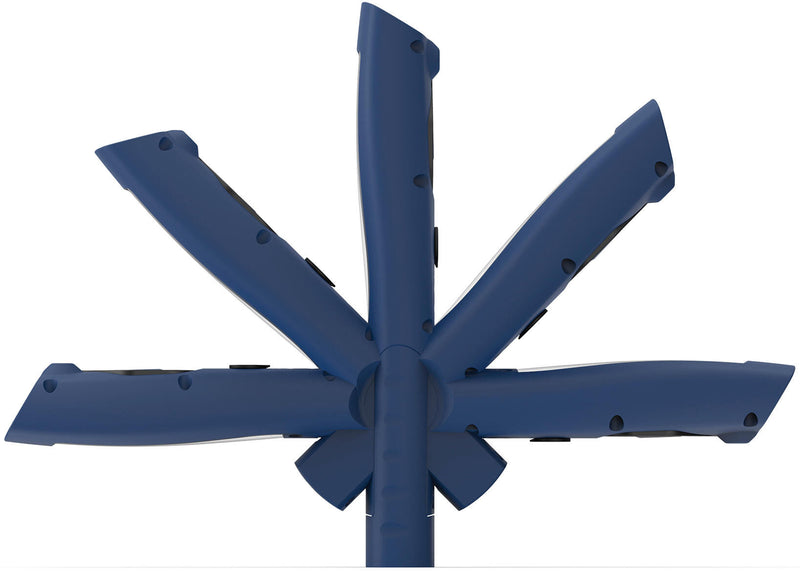 Load image into Gallery viewer, Scangrip looplampen mini mag pro led lamp mini mag pro
