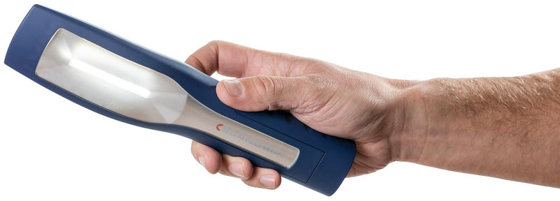 Load image into Gallery viewer, Scangrip led looplamp mag pro led handlamp mag pro
