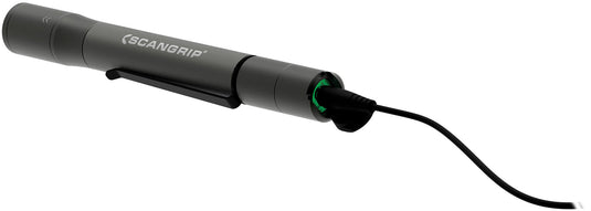 Scangrip penlamp flash pen r lamp flash pen r