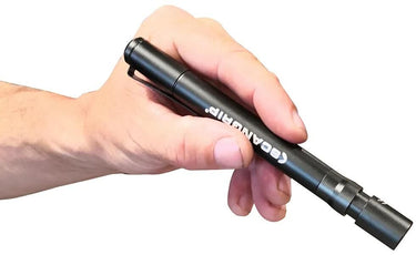 Scangrip stiftleuchte flash pen led lamp flash pen