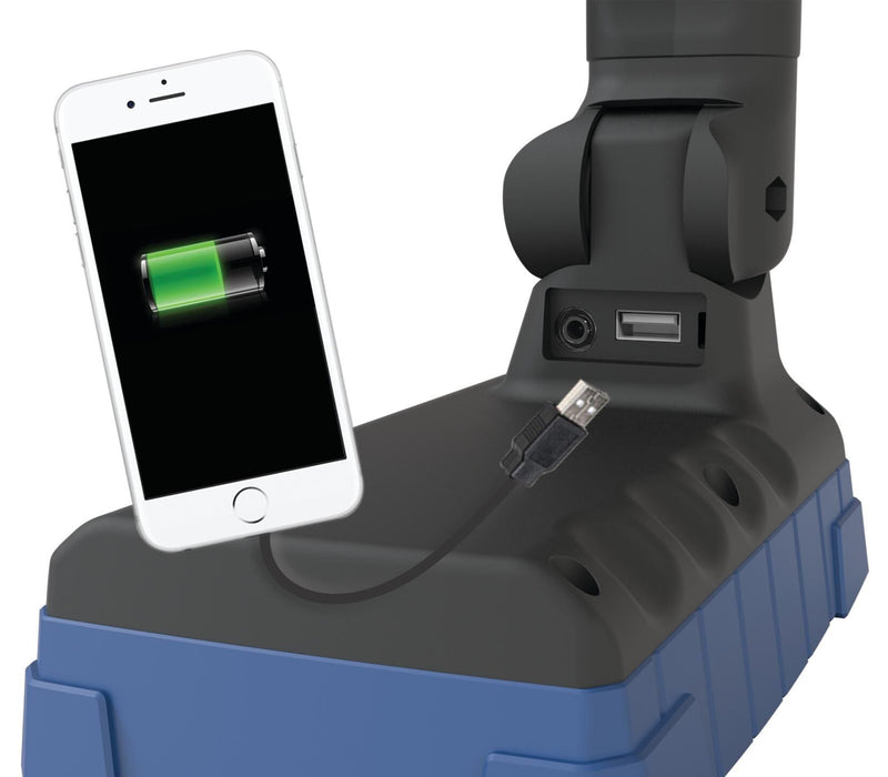 Load image into Gallery viewer, Scangrip star hand spotlight work lights star
