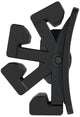 Scangrip -werklamp nova r led spotlight nova r