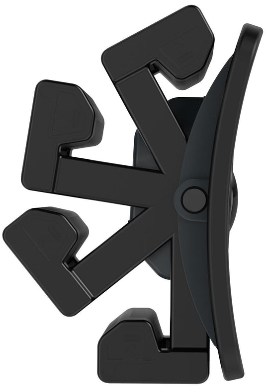 Scangrip -werklamp nova r led spotlight nova r