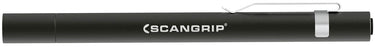 Scangrip stiftleuchte flash pencil led lamp flash pencil