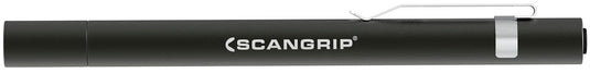 Scangrip penlamp flash pencil led lamp flash pencil