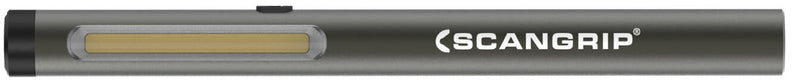 Load image into Gallery viewer, Scangrip penlamp work pen 200r led lamp work pen 200r
