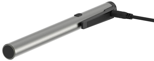 Scangrip penlamp work pen 200r led lamp work pen 200r