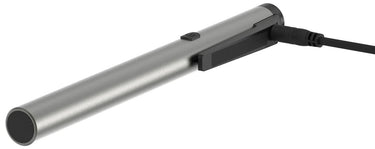 Scangrip stiftleuchte work pen 200r led lamp work pen 200r