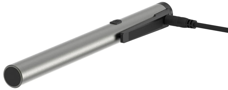 Load image into Gallery viewer, Scangrip stiftleuchte work pen 200r led lamp work pen 200r
