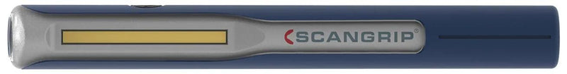 Afbeelding laden in galerijviewer, Scangrip stiftleuchte mag pen 3 led flashlight mag pen 3
