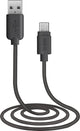 Eno datakabel usb data cable 1 m m. micro usb connection