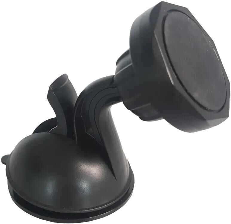 Load image into Gallery viewer, Eno adapter albrecht dr 56 c digital radio adapter dab albrecht dr 56 c
