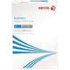 Business papier everyday xerox 80g m2 a3 150cie 500vel
