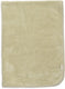 Jollein baby deken wieg 75x100cm basic sherpa jersey soft matcha