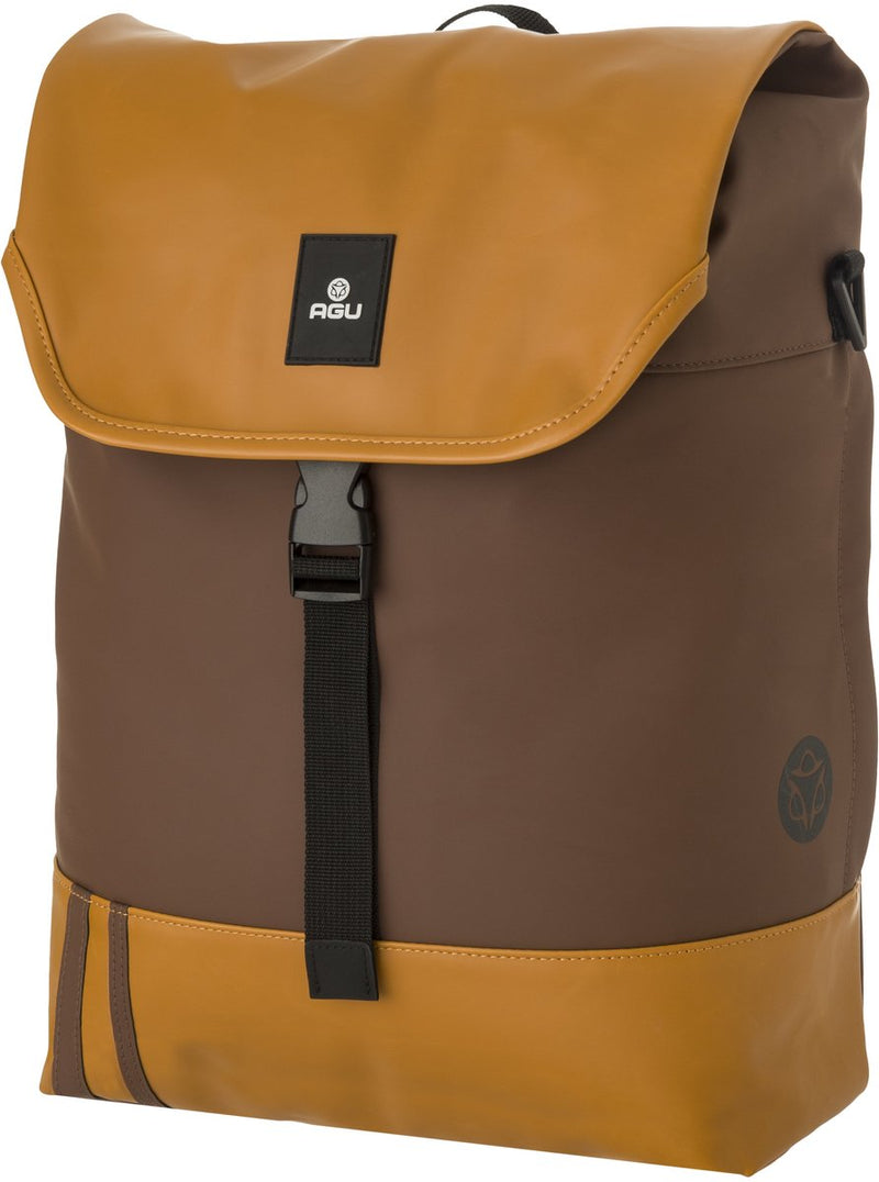 Afbeelding laden in galerijviewer, Shenzhen lihoya luggage co, ltd. dwr enkele fietstas urban pumpkin spice click'ngo
