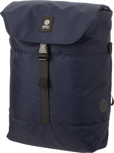 Agu dwr enkele fietstas urban navy
