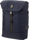 Agu dwr enkele fietstas urban navy