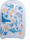 Little dutch kickboard ocean dreams blauw