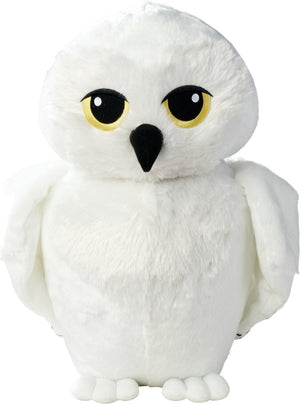 Simba warner bros - harry potter - hedwig - pluche - knuffel - 45cm - vanaf 0m