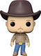 Funko pop! television: yellowstone - jimmy hurdstrom #1561