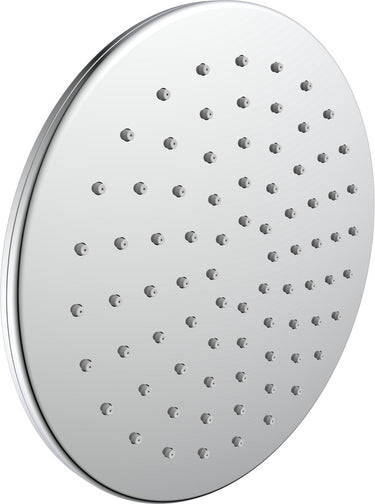 Schütte madura hoofddouche - douchekop rond - ø 22 cm - chroom